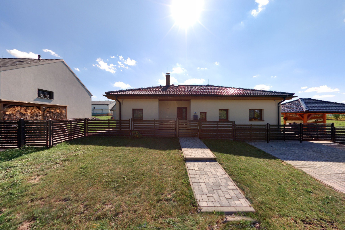 PrvníBike.cz foto 2