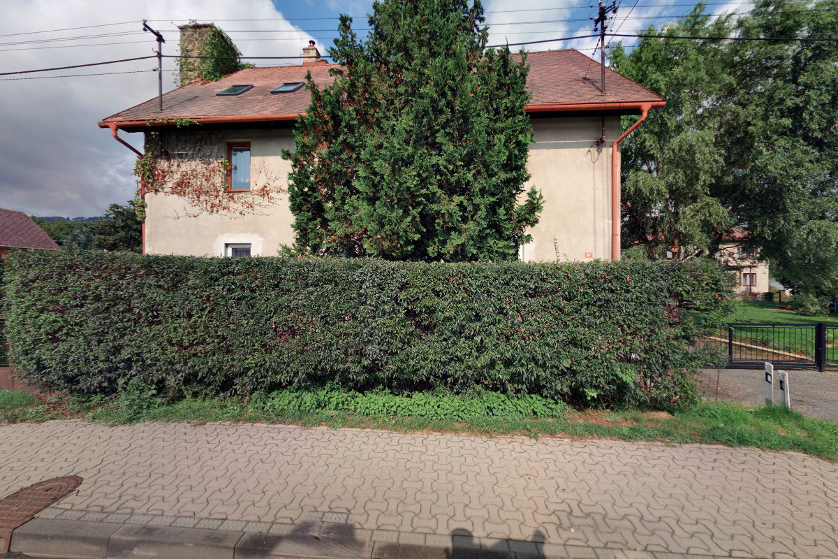 EduArt - umění vzdělávat