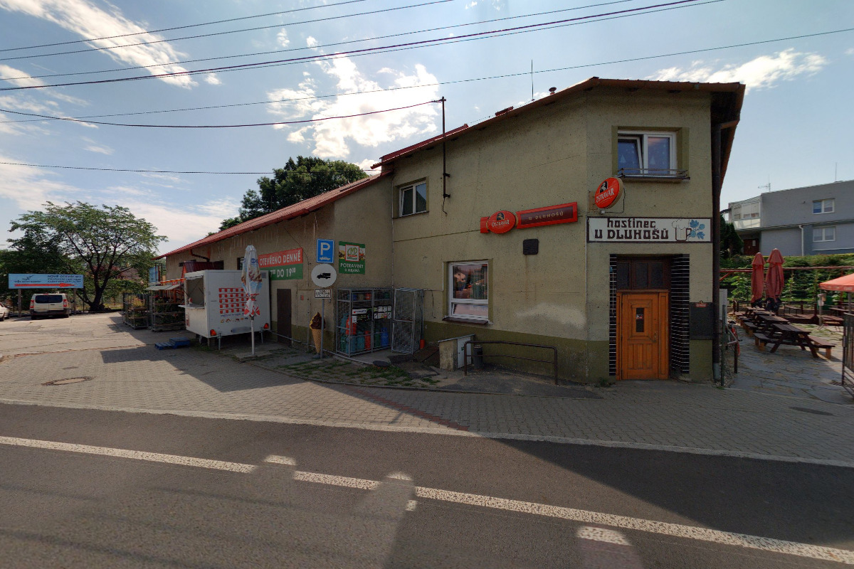 Eshopumilana.cz foto 2