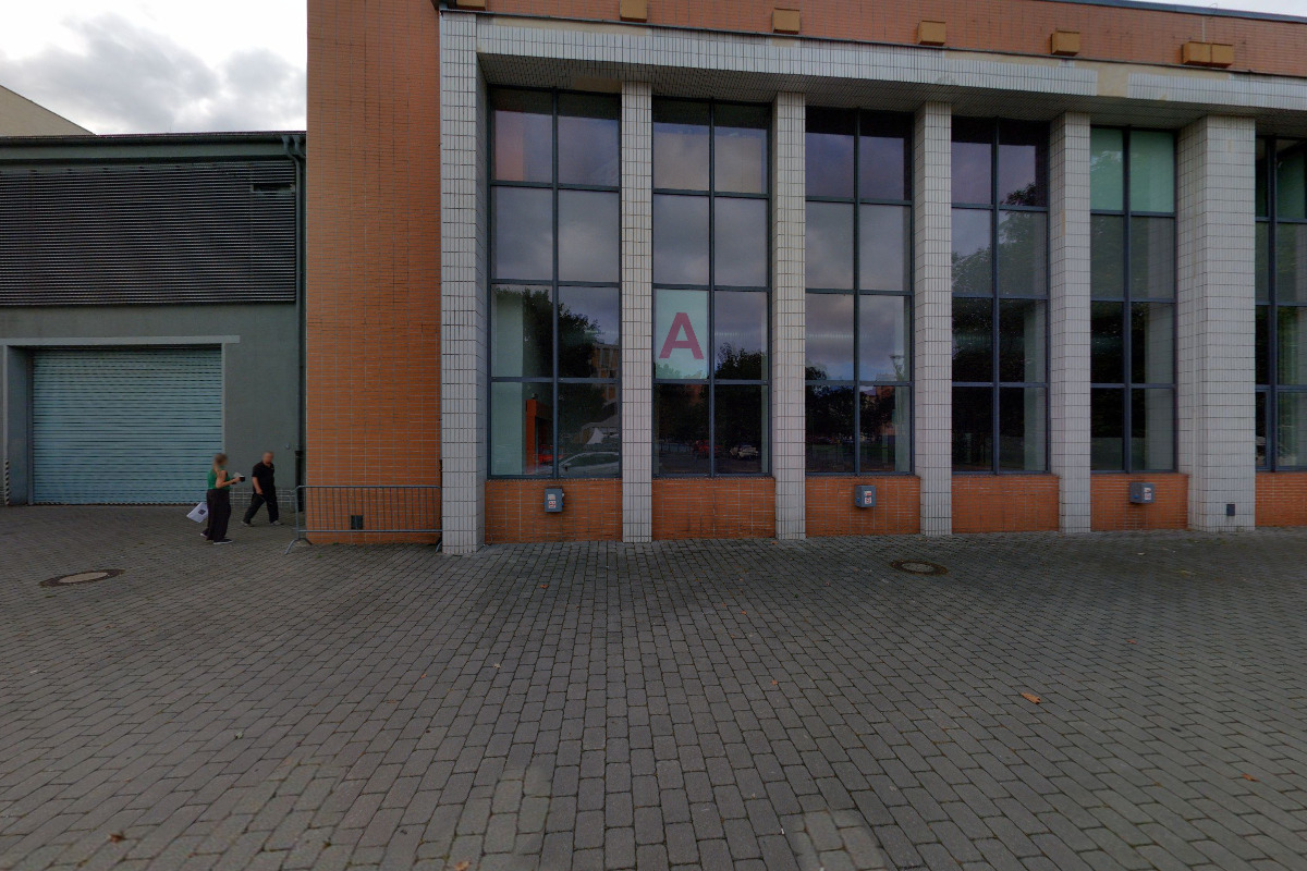 Agentura INFORPRES, s.r.o. foto 2