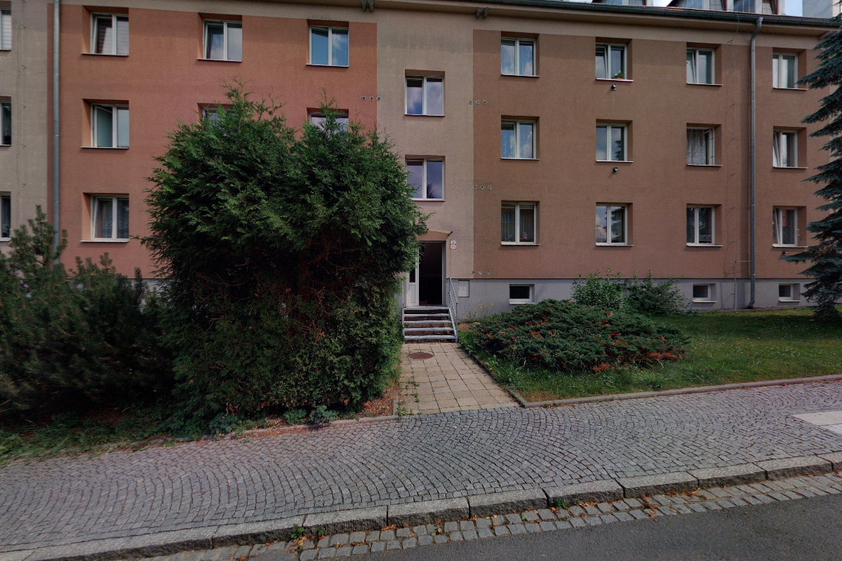 zelenafarmacbd.cz foto 2