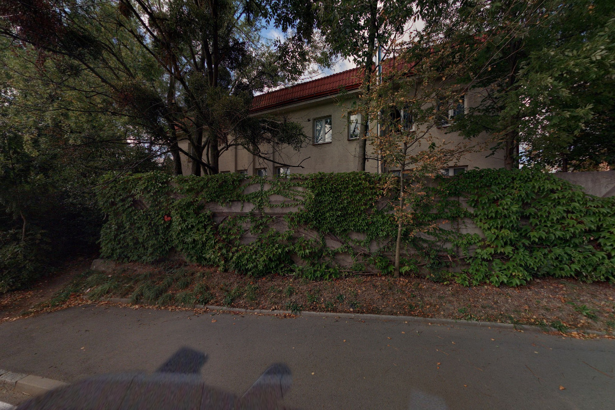 Laboratoř speciálních metod - Moravskoslezská nemocnice Frýdek-Místek