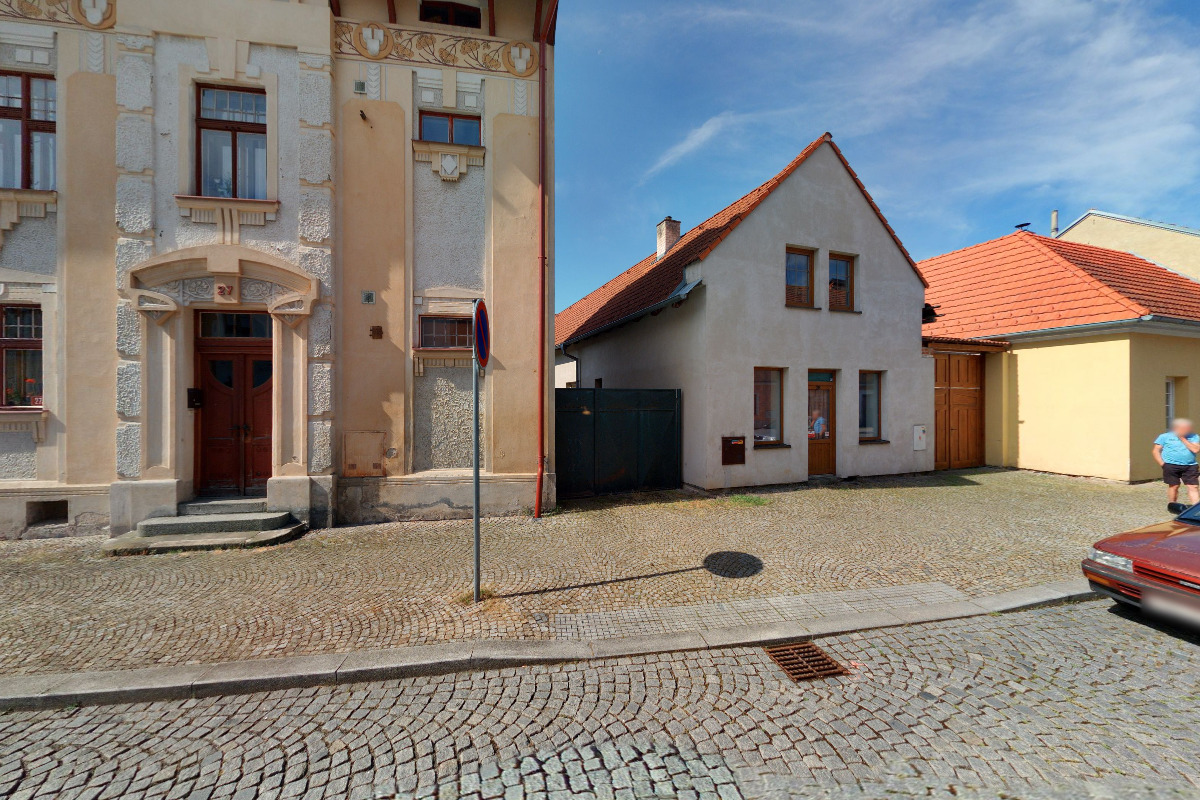 Fyzioterapie Vrchotová - vysokovýkonný laser foto 4