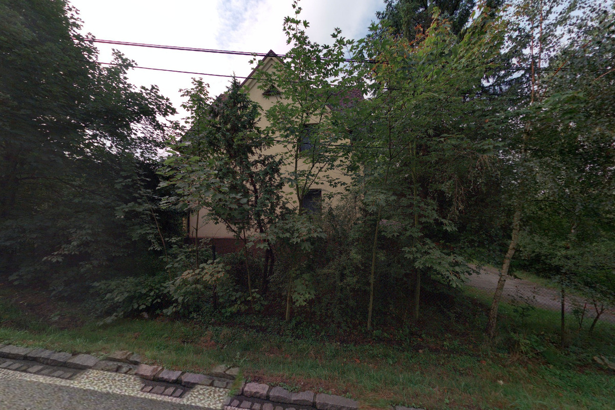 Ing. Jiří Vítek krmiva a chovatelské potřeby foto 3