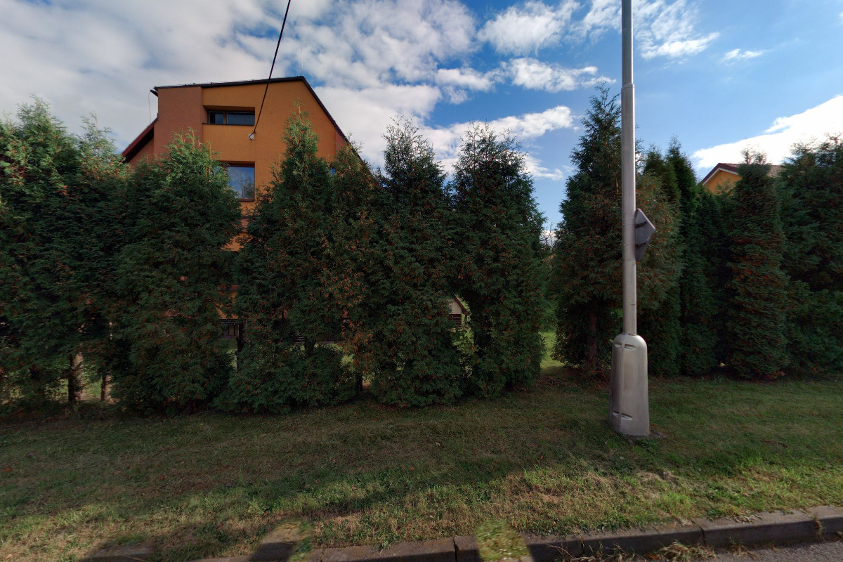 Dexshell-trade.cz foto 2