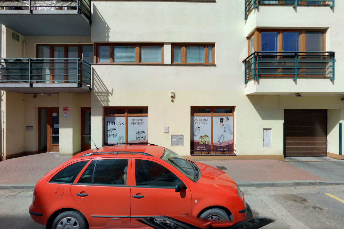 KONTAKT  České Budějovice z.s - spolek pro volnočacové aktivity, rehabilitaci a sport bez bariér