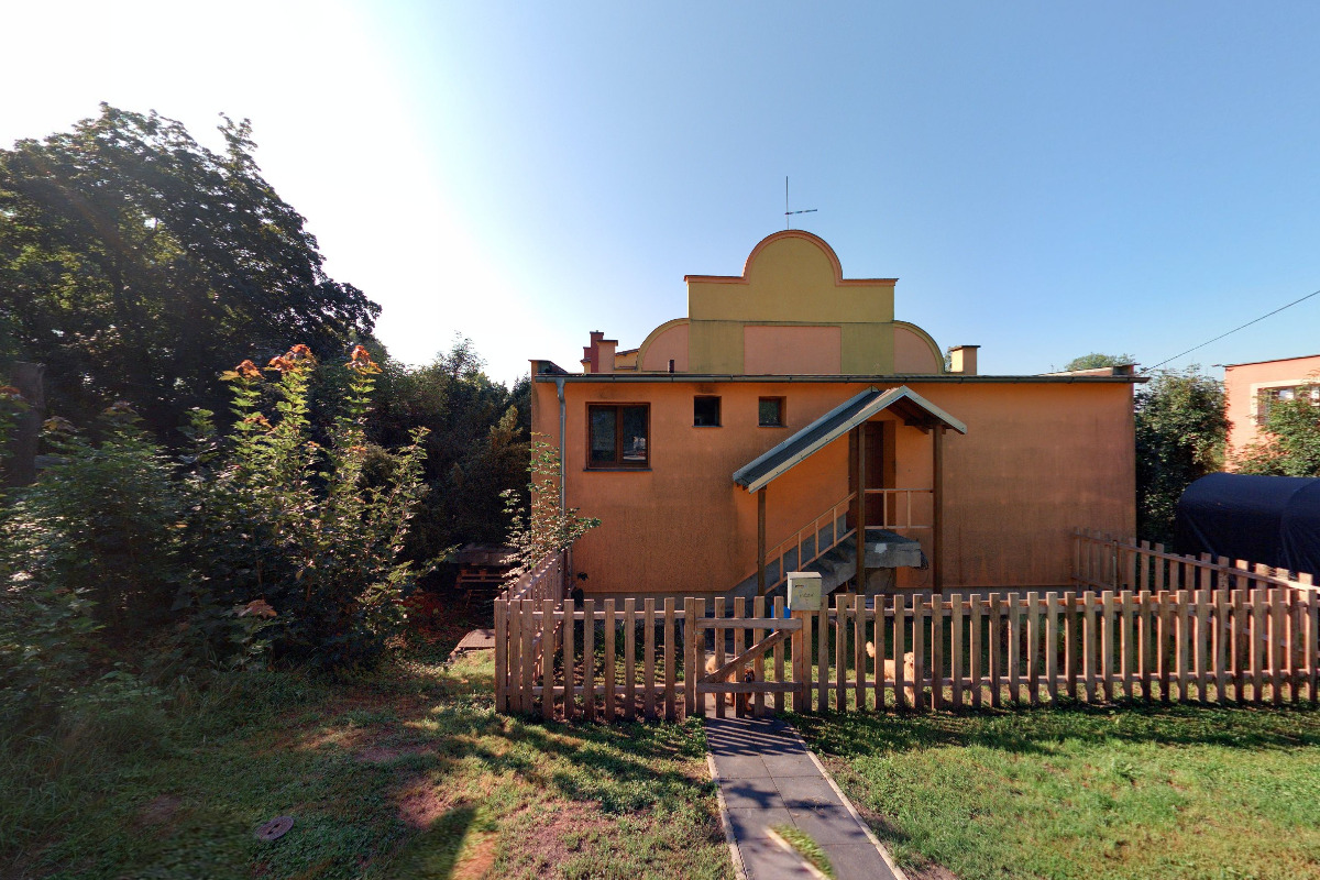 AKUKOV Ostrava, s.r.o.