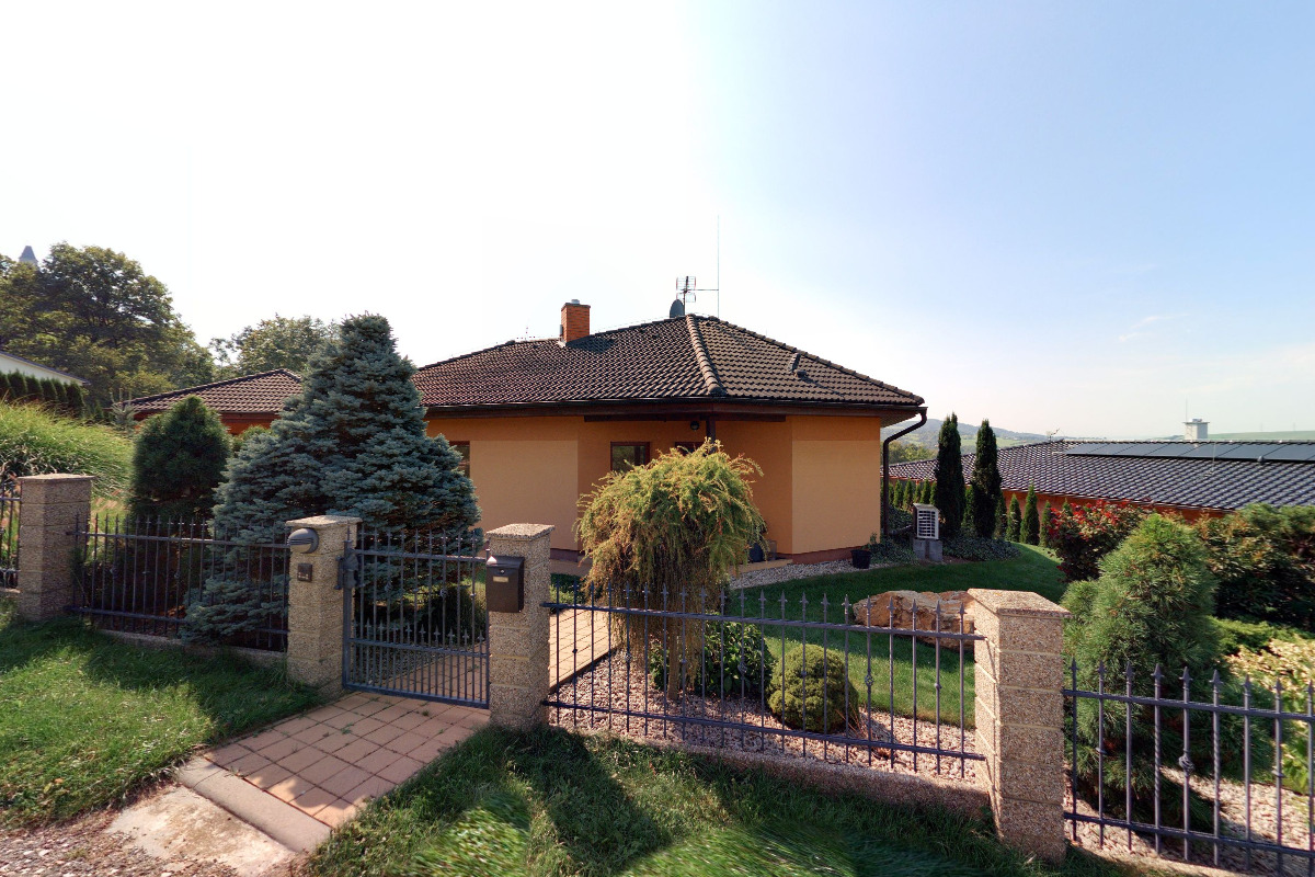 Slezský pohár amatérských cyklistů