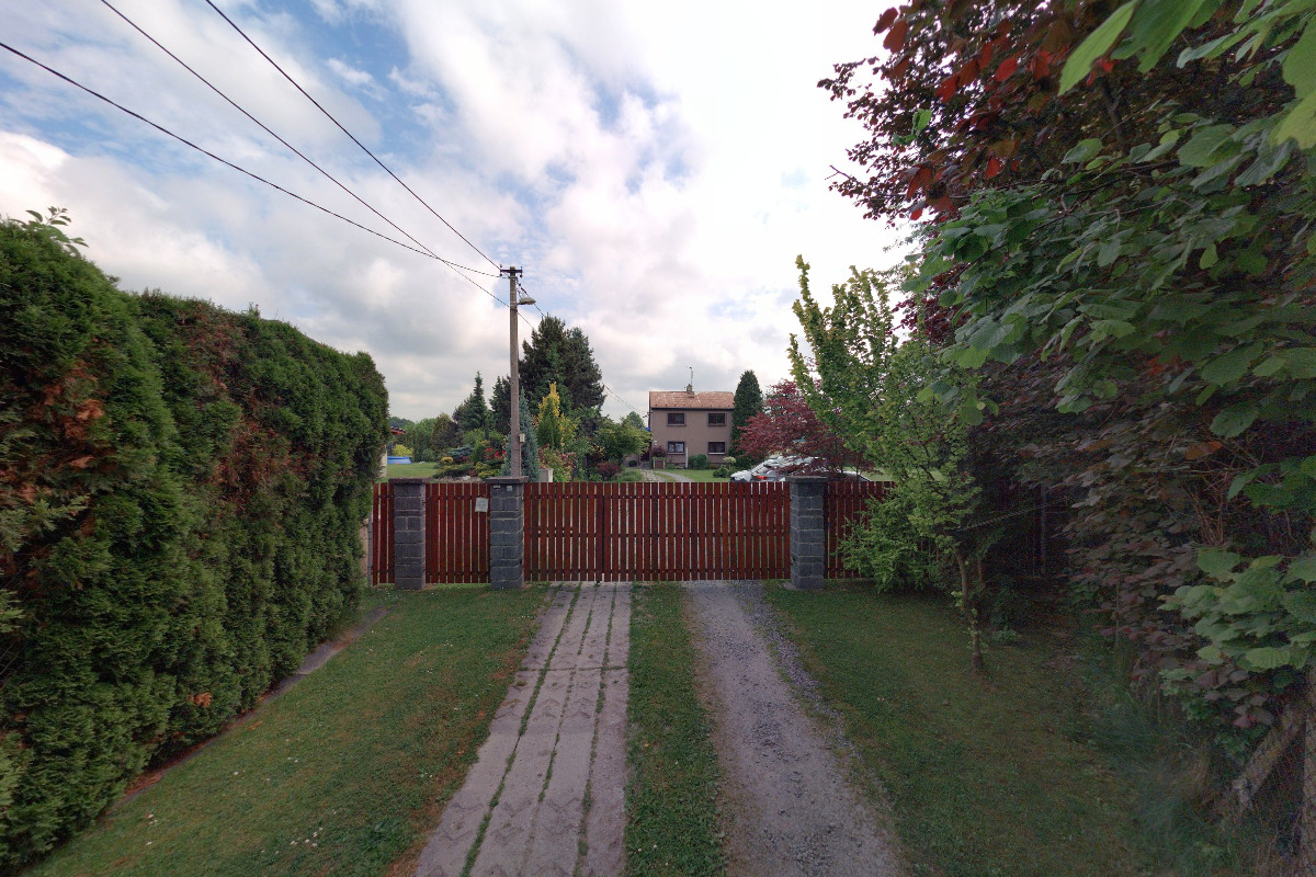 Masár a spol., s.r.o. foto 5