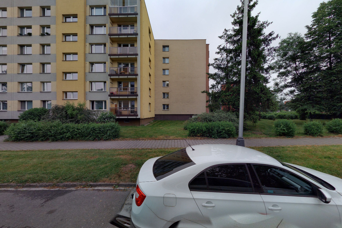 Navode.sorfan.cz foto 2