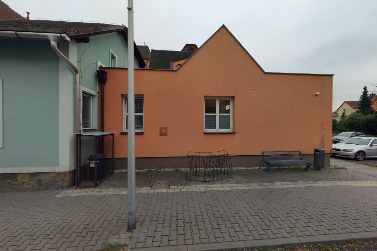 NeuroCarePlus, s.r.o. foto 2