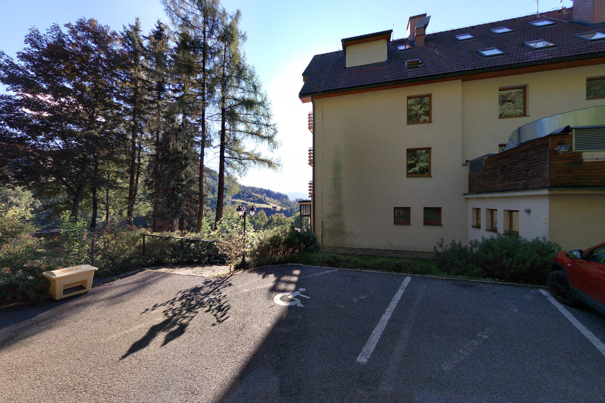 Kavárna Kam Malenovice foto 2