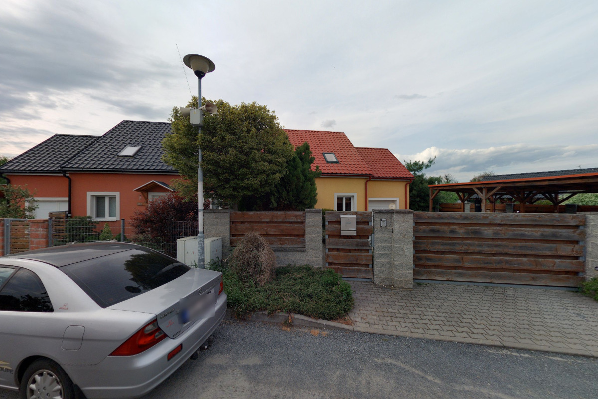 Ateliér krásy Lucie Kubicová