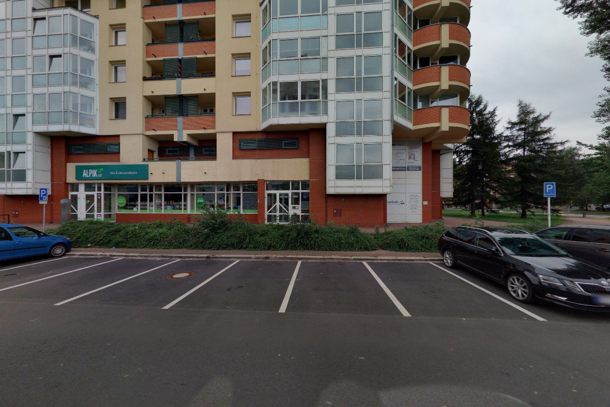 Mgr. Lumír Kapias, advokát foto 2