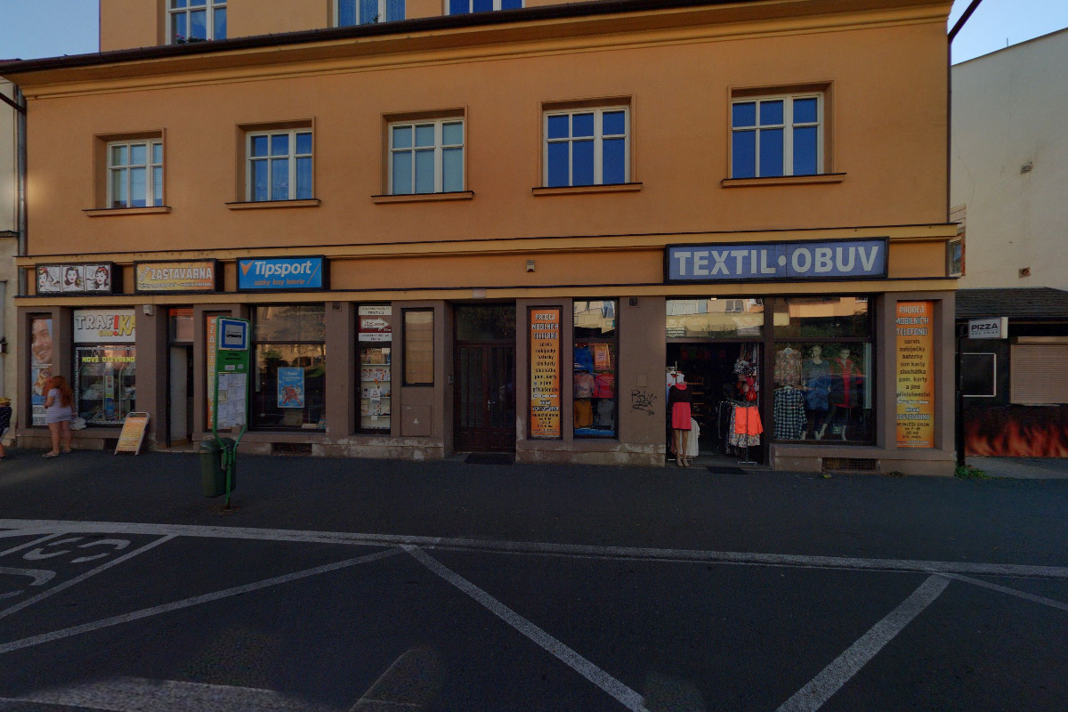 TIPSPORT, a.s. foto 2