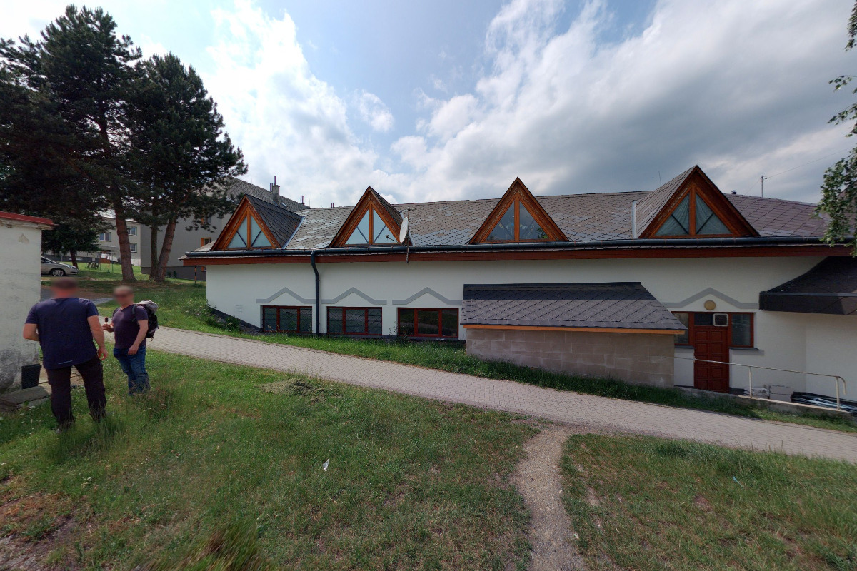 Lucy´s Barber Shop foto 5