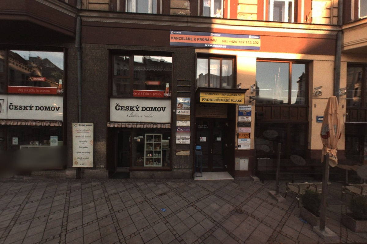 JUDr. Milan Chrudina, advokát foto 2