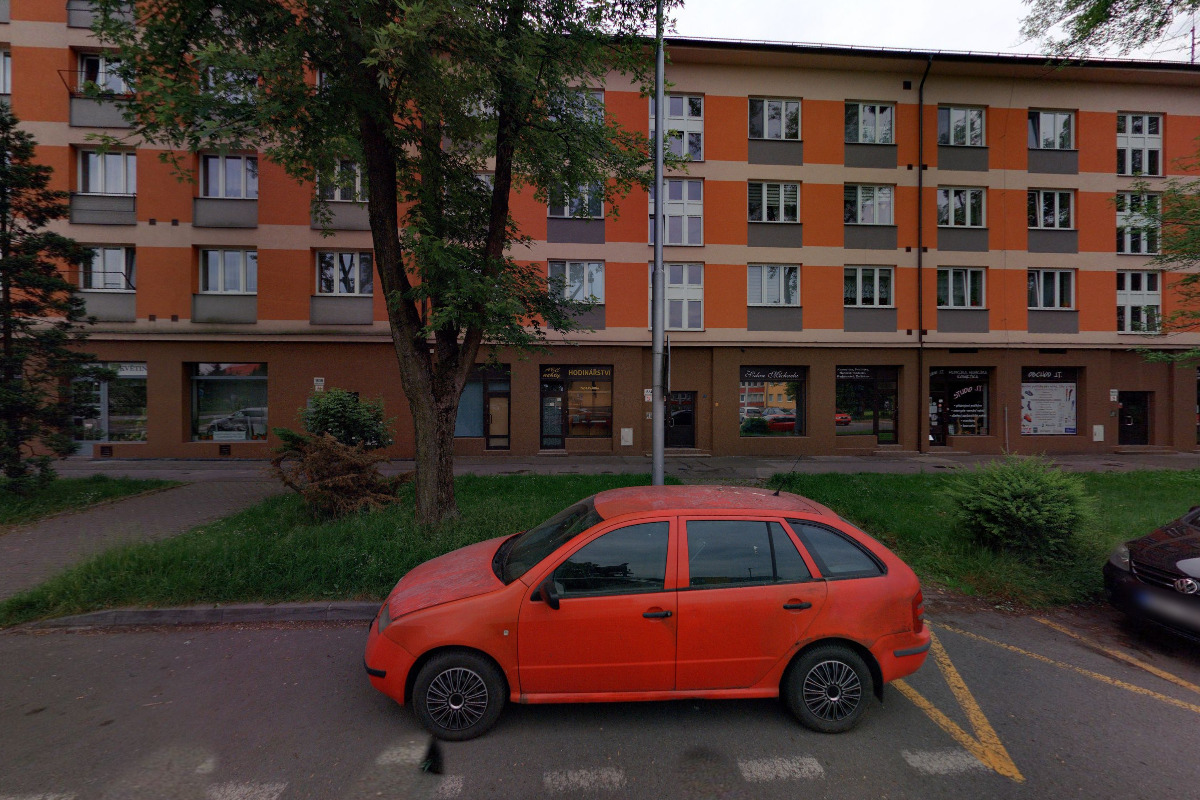 Ing. Bohumil Kovaľ - opravy hodinek