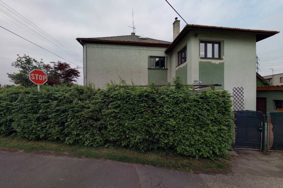 JUDr. Josef Fikáček, advokát foto 1