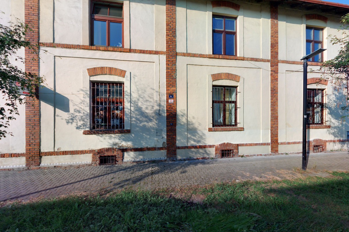 Harmonie export - import, s.r.o. foto 2