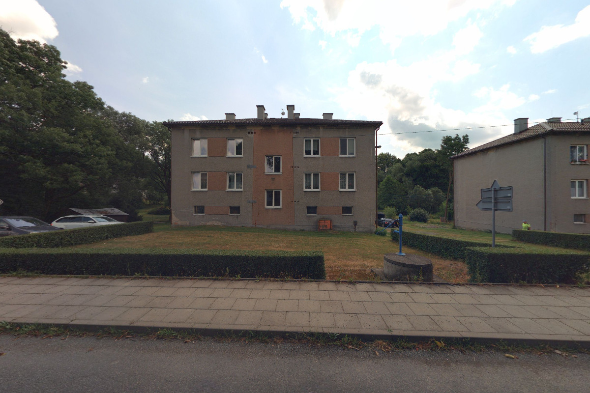 FC Bizoni Hraničné Petrovice