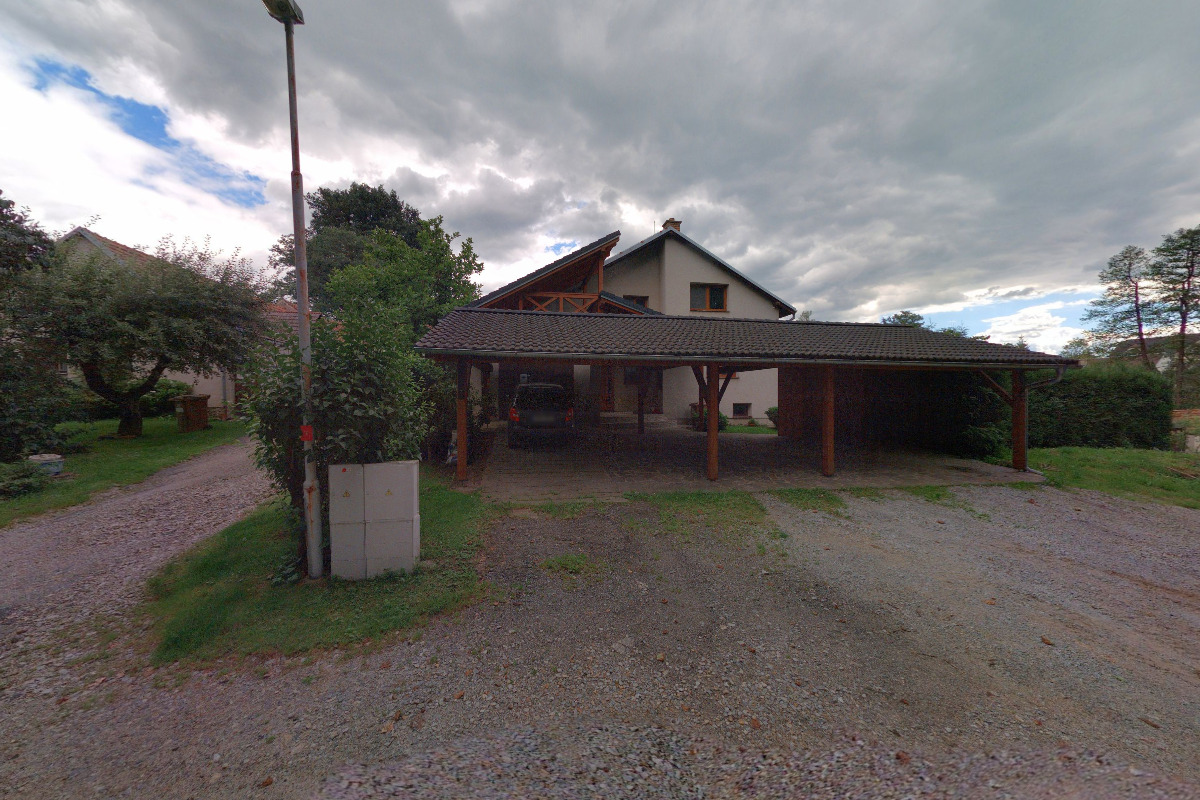 Jiří Seiml - autoservis