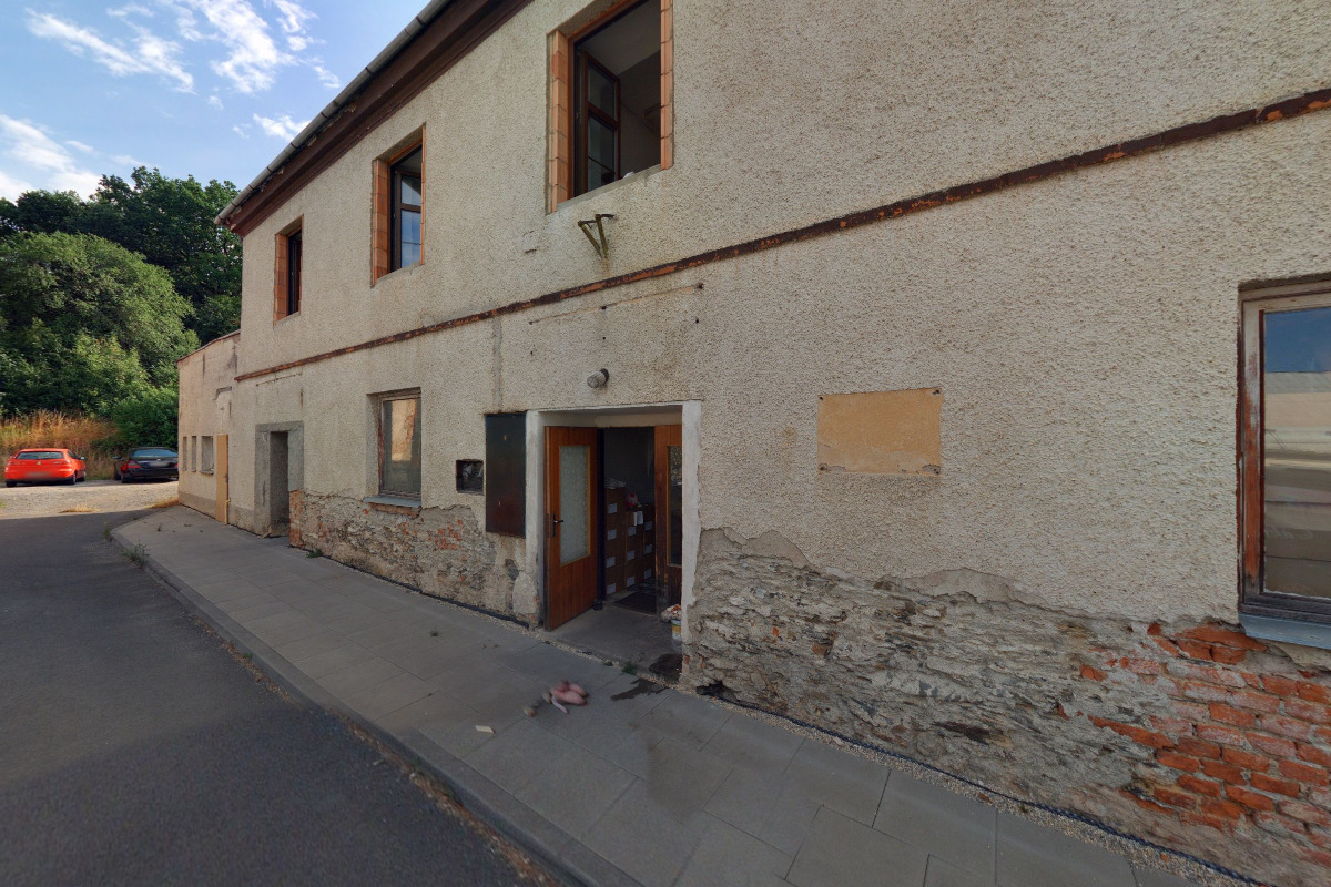 Junák - český skaut, středisko Šternberk, Dráčata