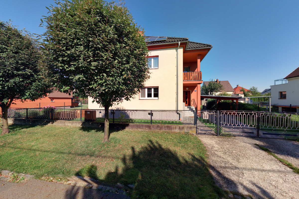 Junák - český skaut, středisko Zábřeh Ostrava, z. s.