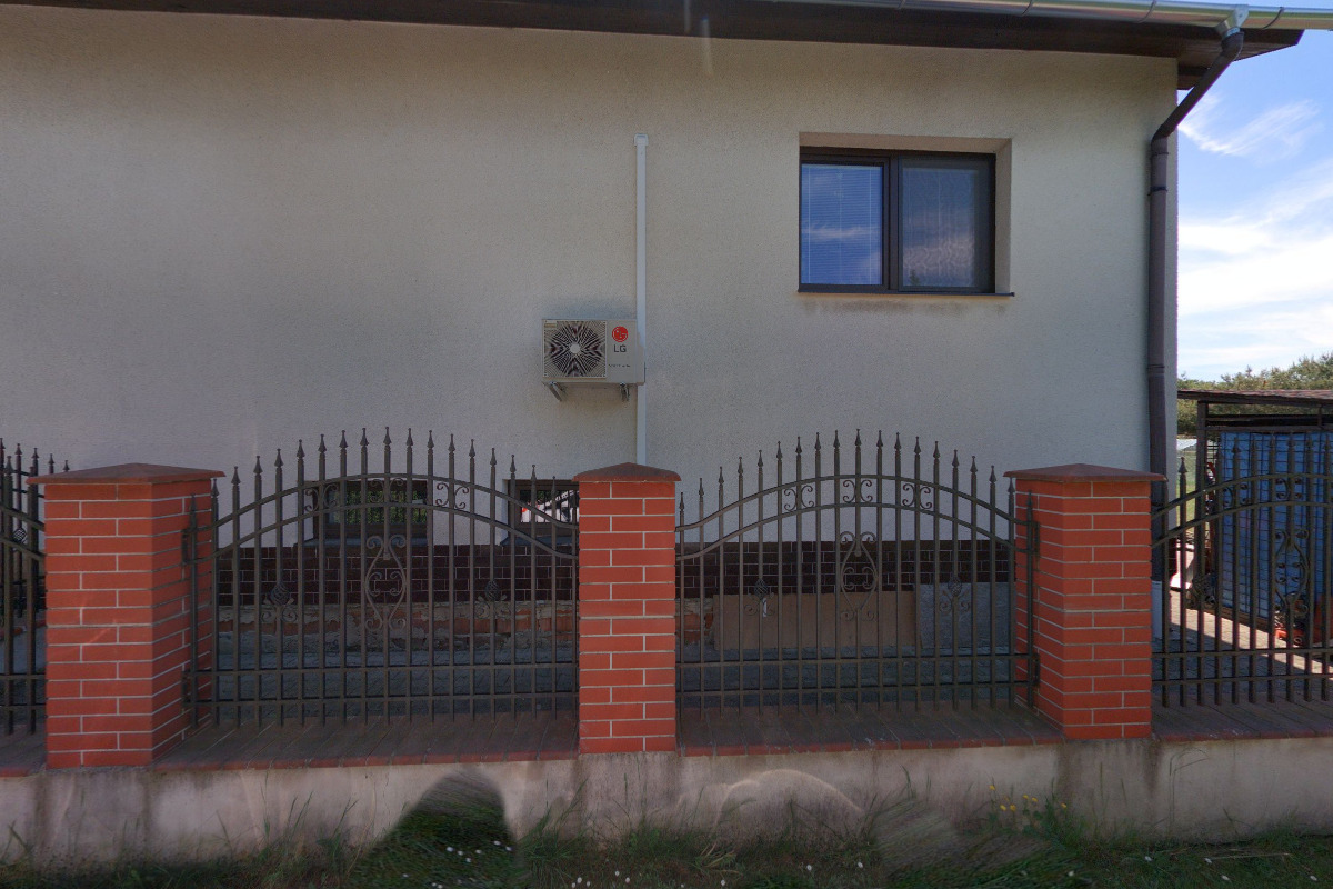 Nakladatelství PALI