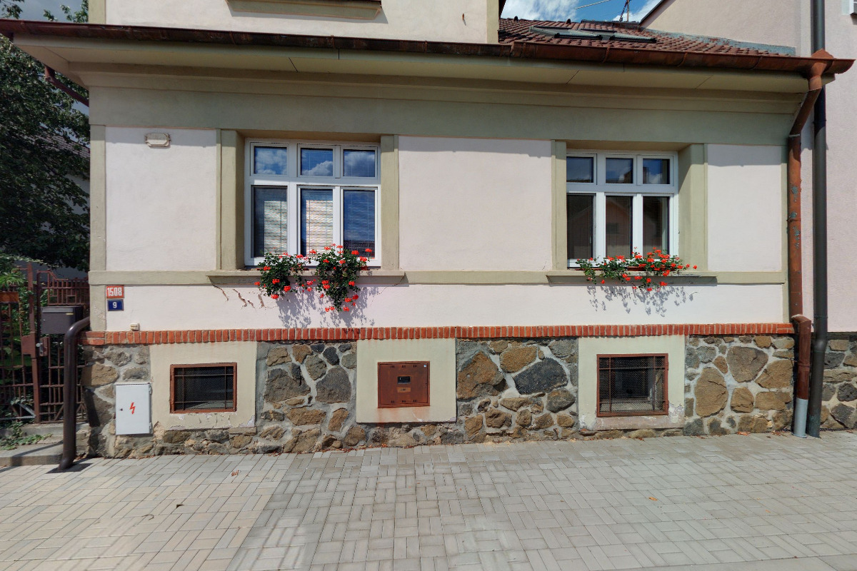 MONTOP CZ spol. s r.o.