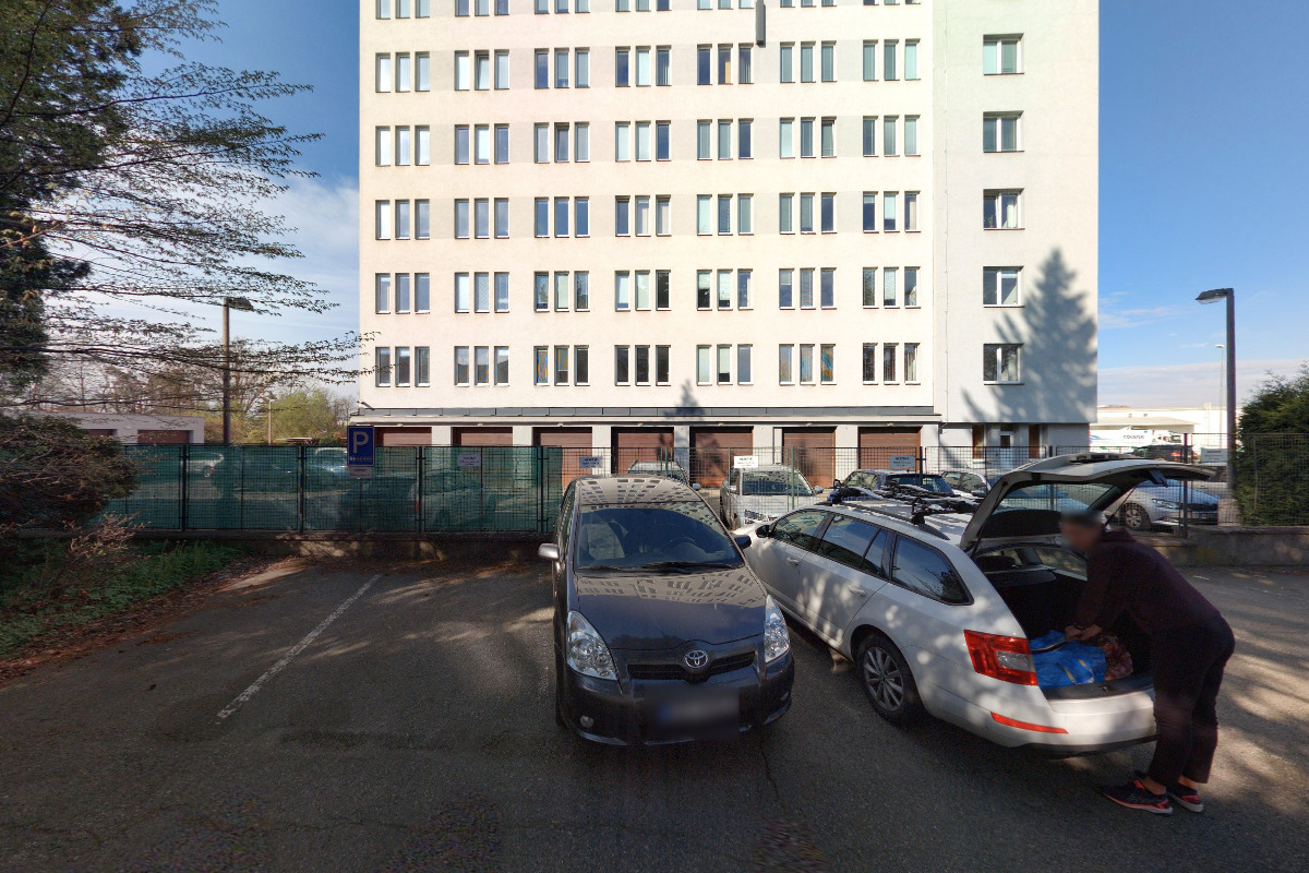 South Bohemia Communication, zájmové sdružení právnických osob