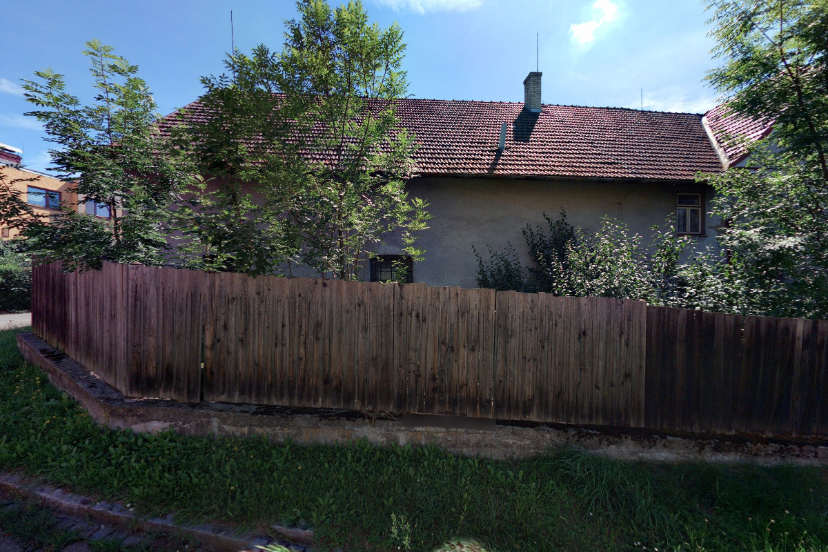 Informační centrum MIR Medjugorje - Česká republika, z.s. foto 2