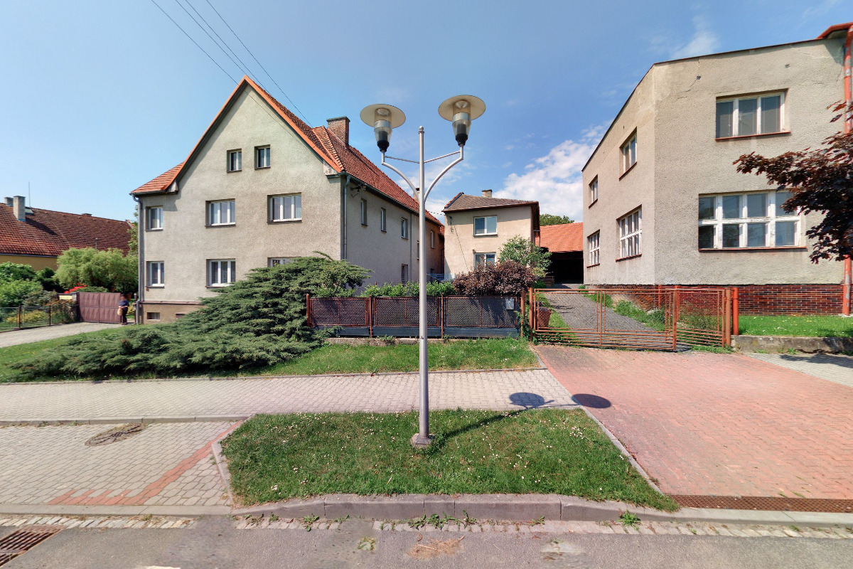 Jarmila Vašková foto 2