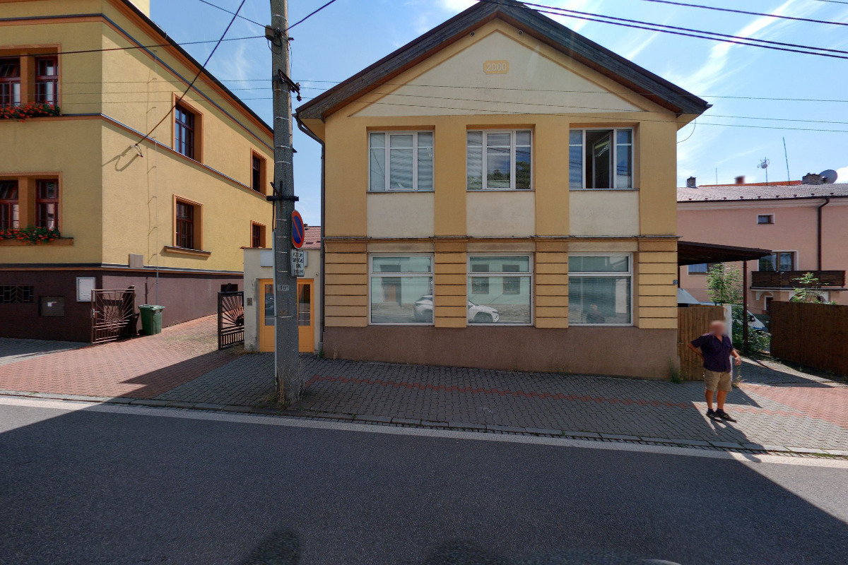 TRUHLÁŘSTVÍ A-typ foto 5