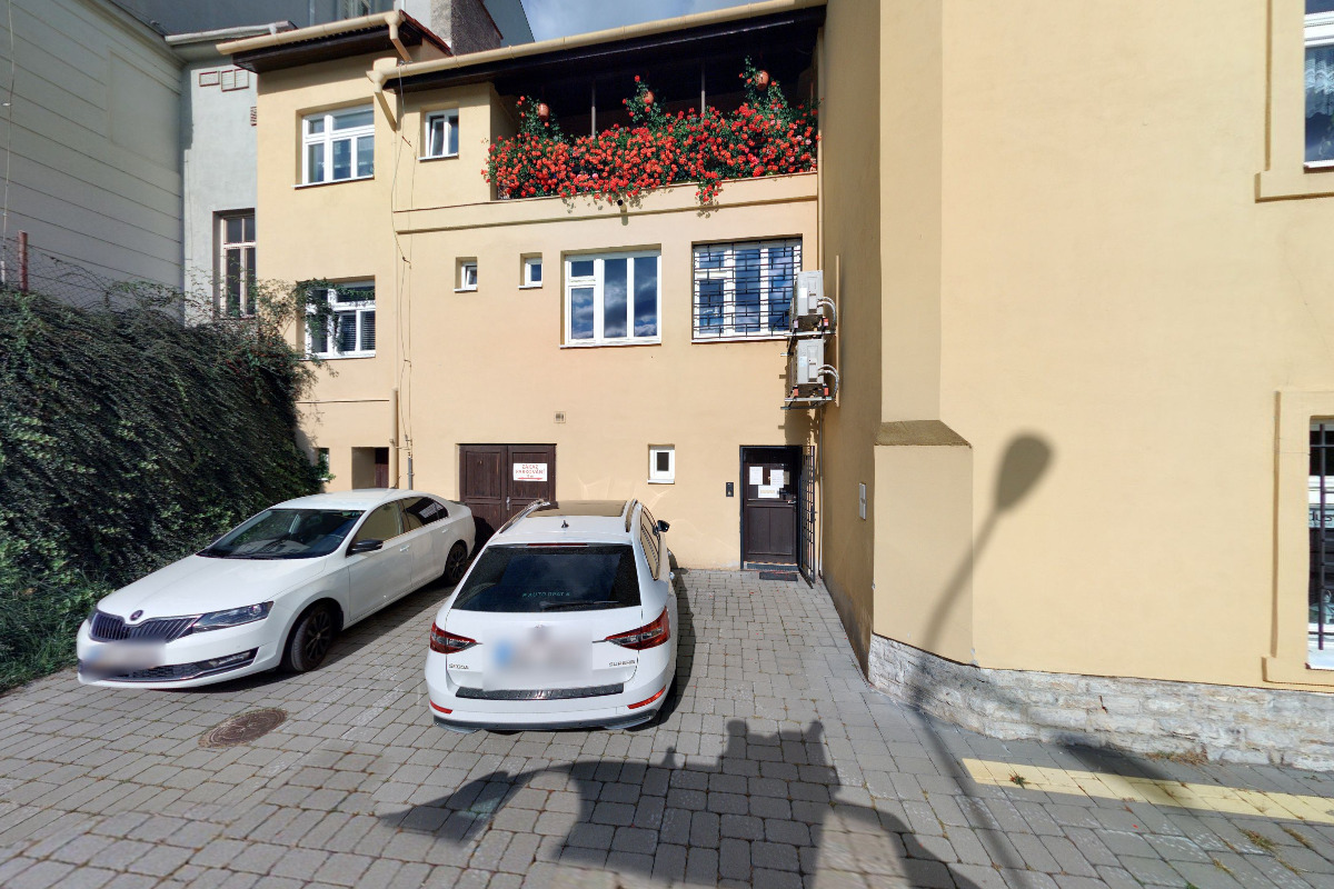 Oční centrum Hečková a syn foto 6