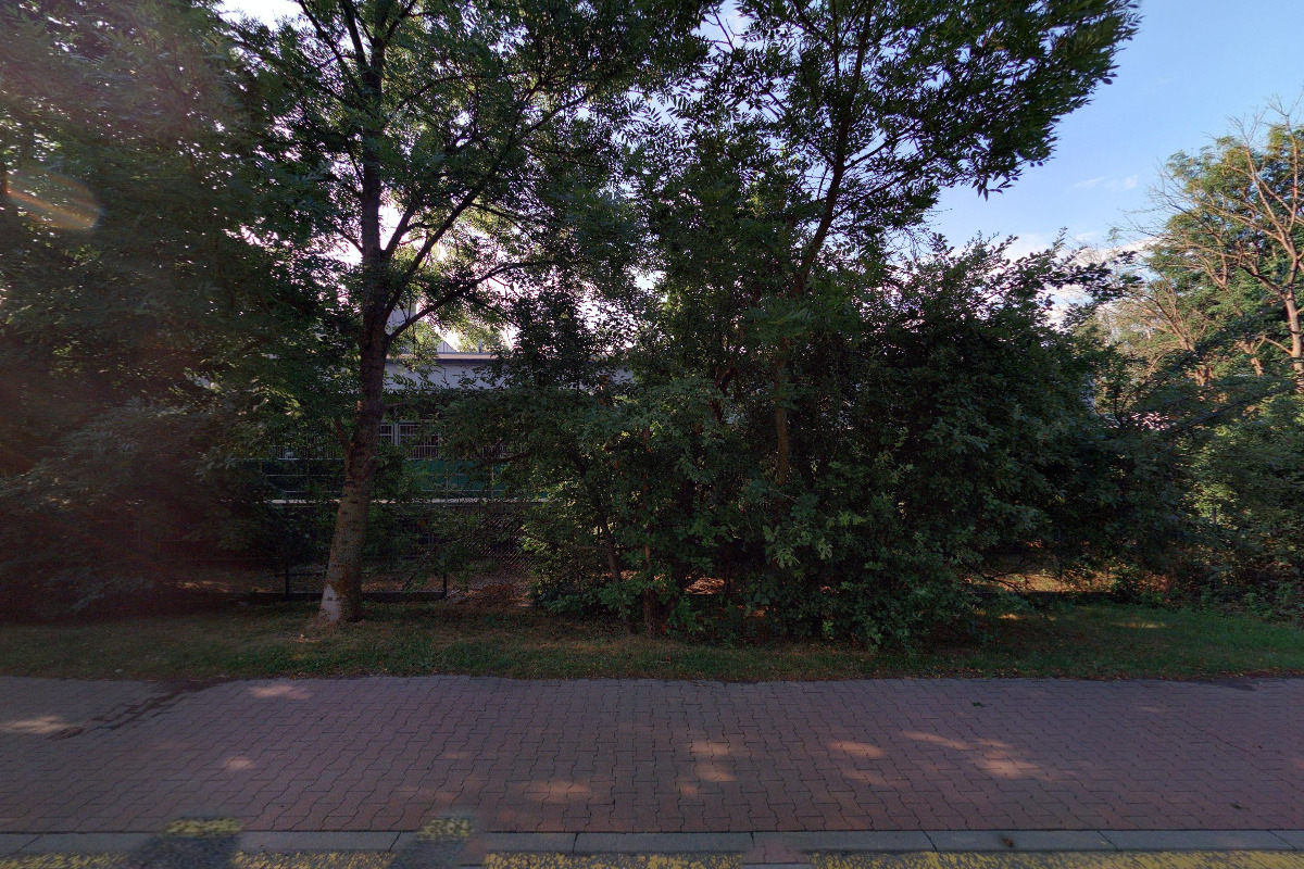 Statutární město Ostrava - Útulek foto 2