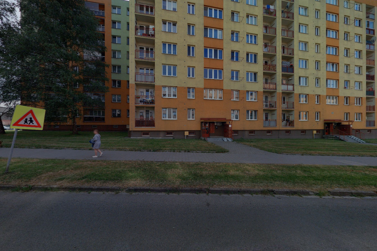 Stolařství Svoboda foto 1