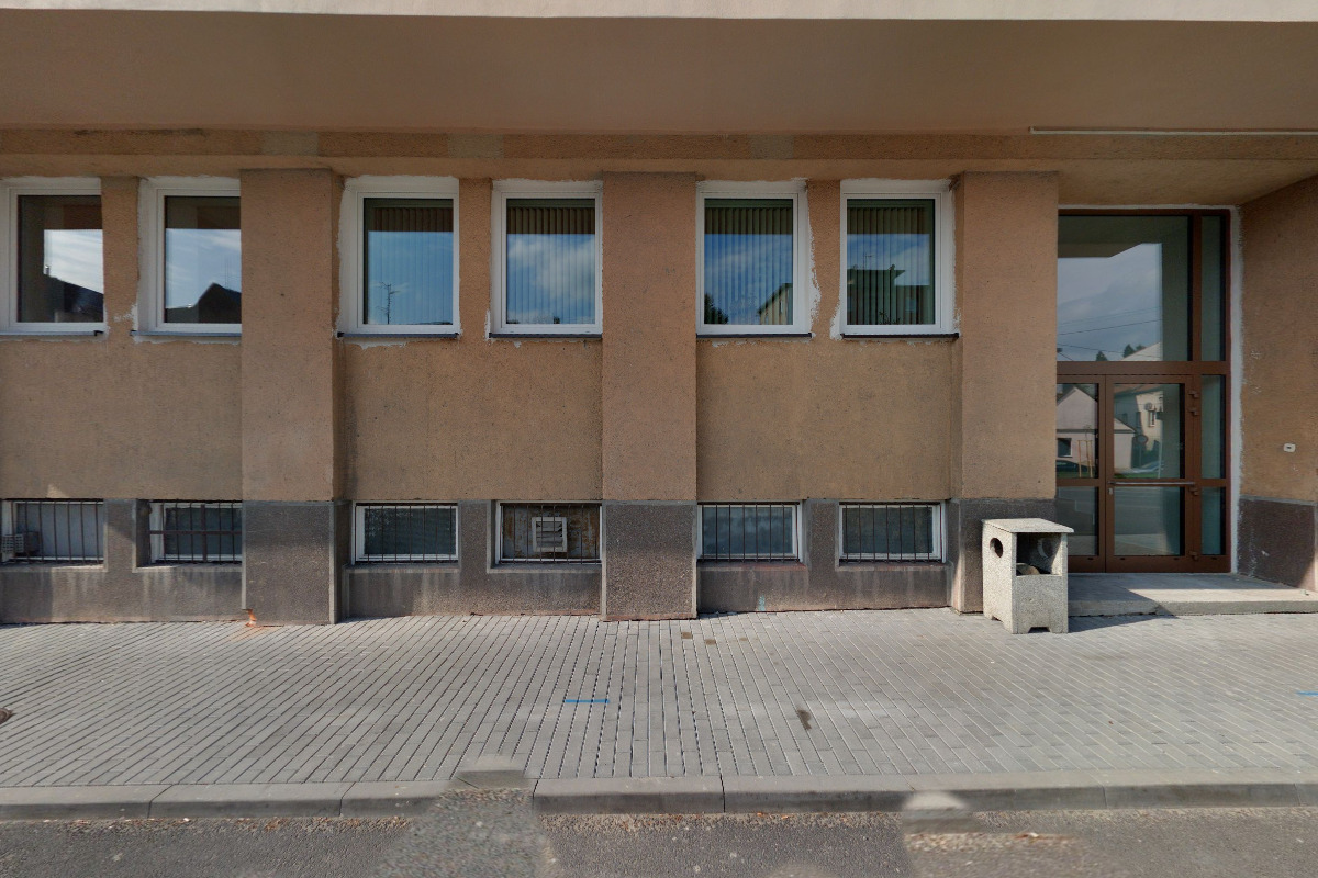 GENNOON - gynecologia et obstetritio s.r.o.