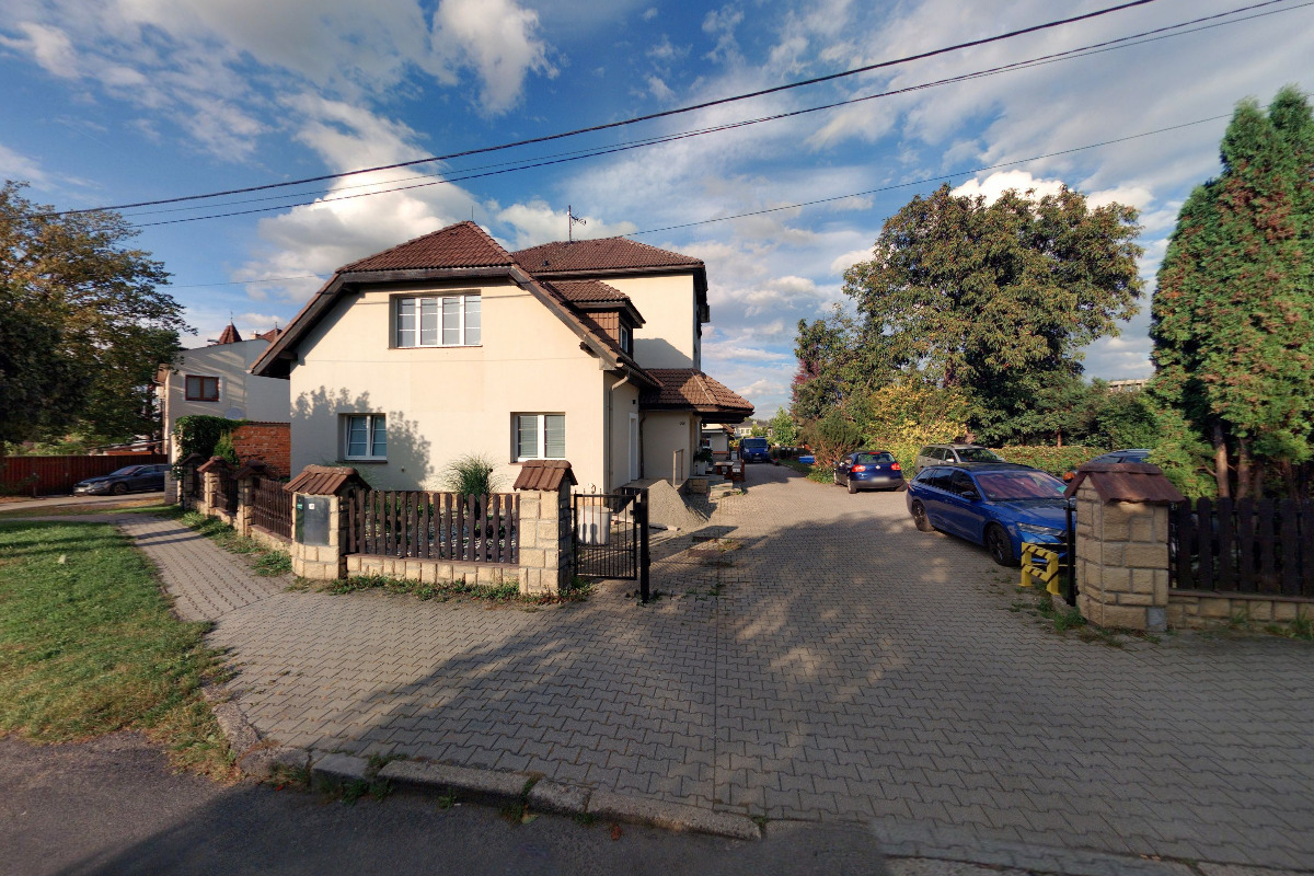 Detoxikacninaplasti.cz foto 2