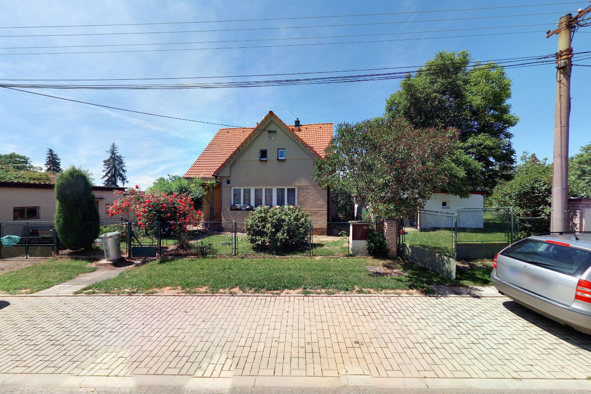 Asociace turistických oddílů mládeže České republiky - Delfíni