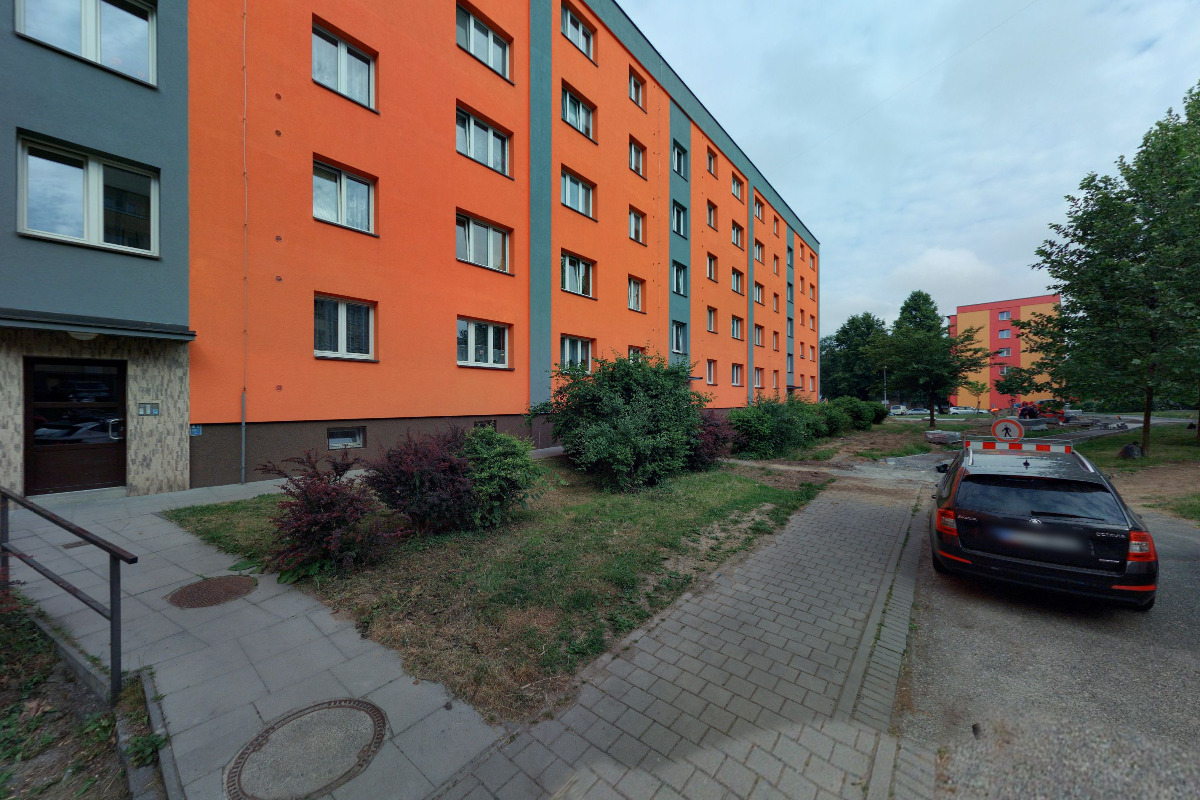 KaBeDeX, spol. s r.o.