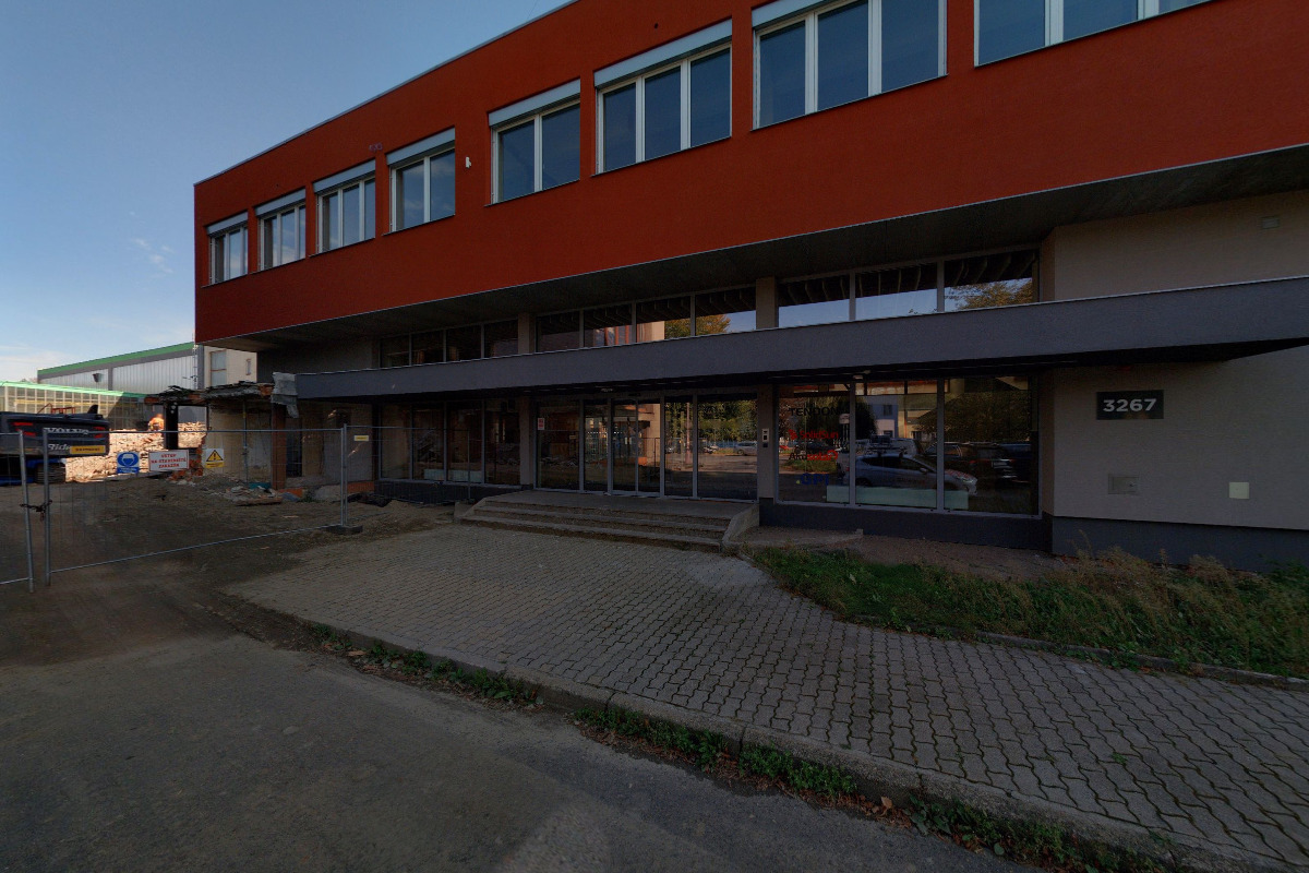 ITS BENDA, s.r.o. foto 2