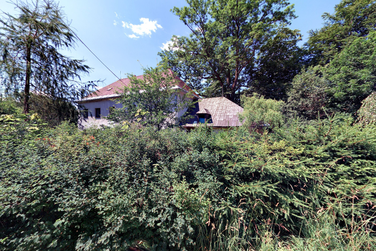 BRUNEY TRADE, s.r.o.