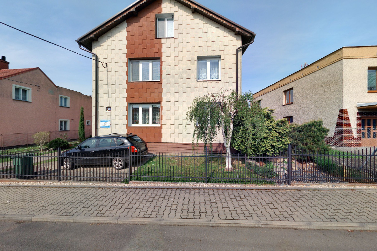 Zámečnictví-nástrojářství Petr Cigán foto 2