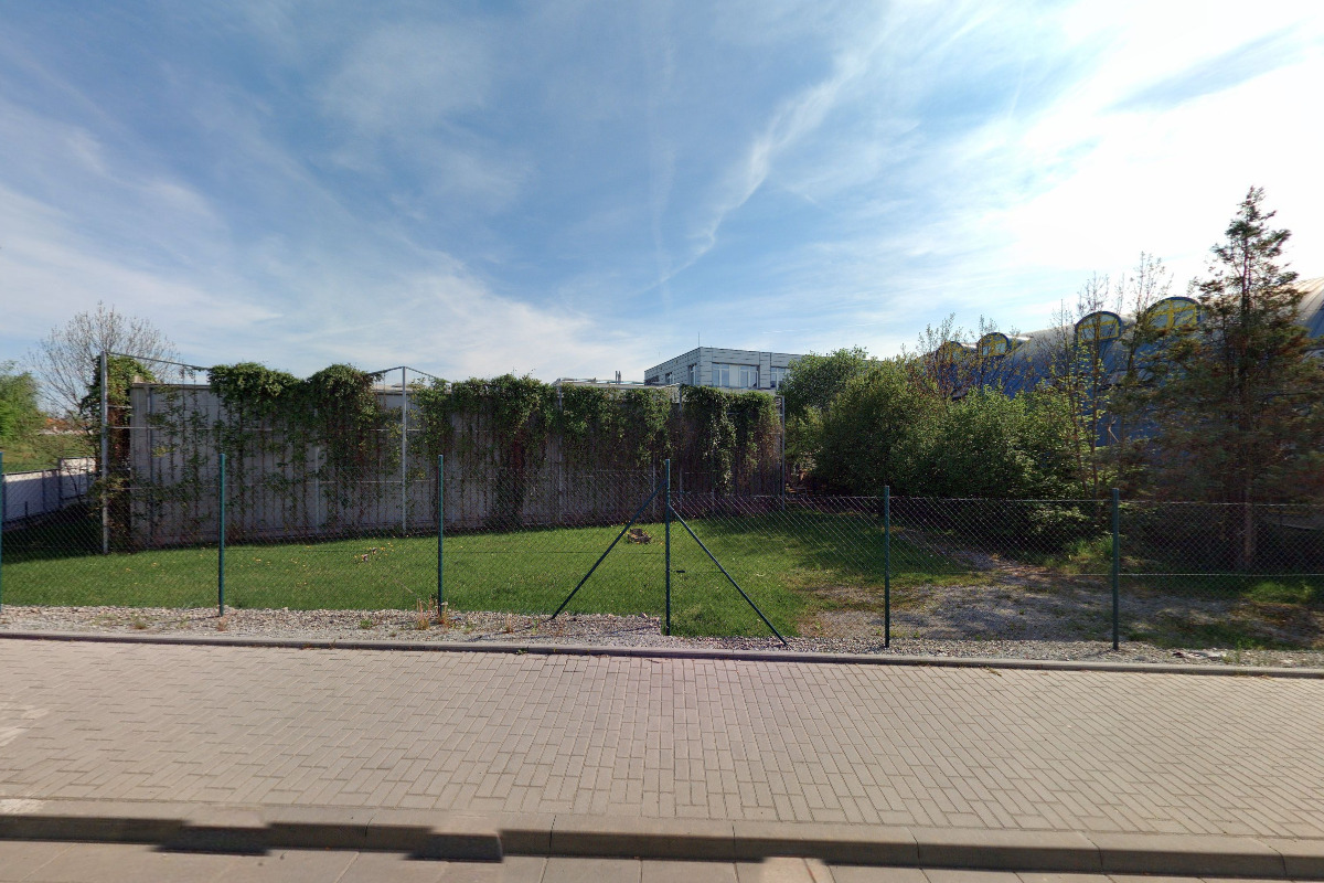 Aime Cosmetics s.r.o. foto 2