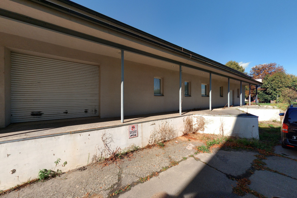 Bezva-Cena.cz foto 5