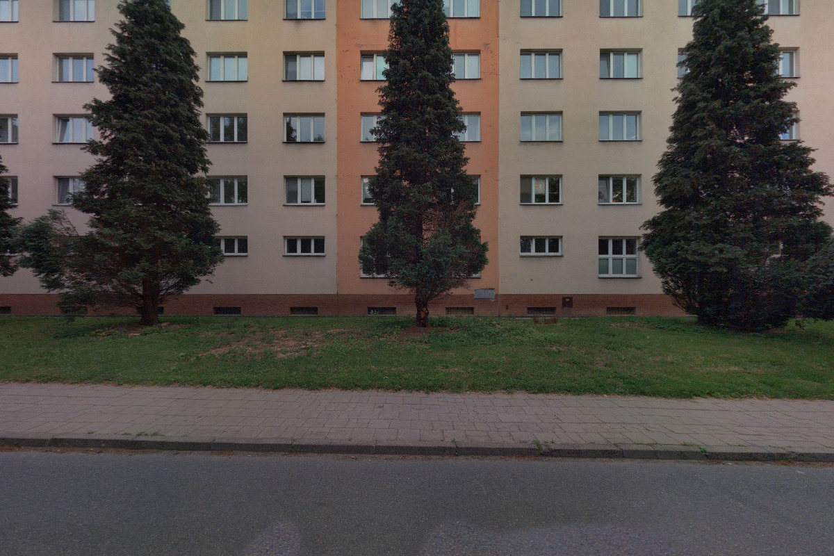 Help klub, sdružení rodičů a přátel dětí s postižením