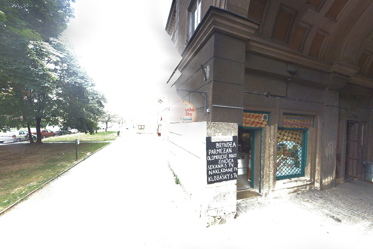 Derma Medical Clinic, s.r.o.