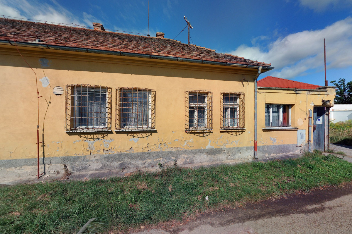 Holzwarenfabrik, k.s. foto 5