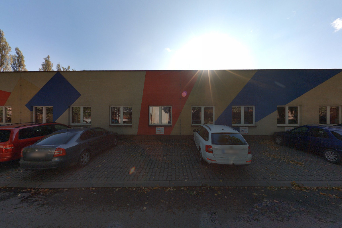 FRANKOSPOL foto 5